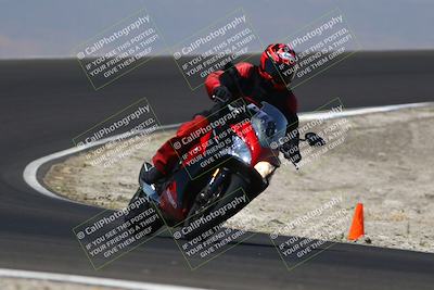 media/Jul-12-2025-Pacific Track Time (Sat) [[beecba6d8c]]/Group C/Turn 2 (1140am)/